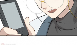 一个漫画,穿越时空的奇幻冒险之旅