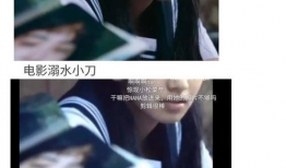 小说推文吃瓜沙雕娱乐圈,沙雕吃瓜，揭秘明星幕后故事