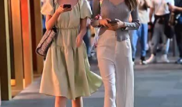 西安麻豆,探寻古城时尚新风尚