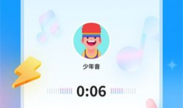 91直播登陆,畅享精彩直播，轻松登录体验